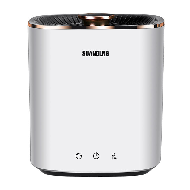 Mini Machine à Laver