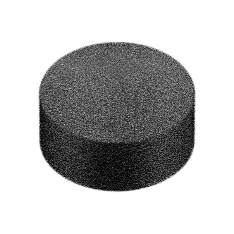 Ventilateur Anti-Odeurs de Cuisine