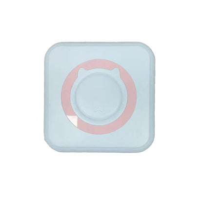 Imprimante Bluetooth Compacte & Rapide