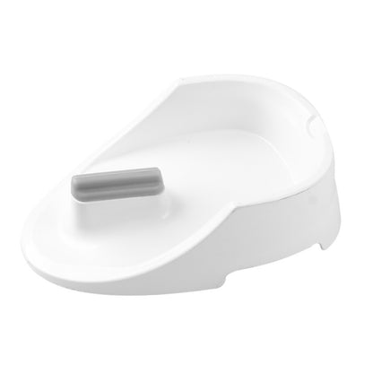 Mini Fer Vapeur – Repassage Rapide et Sans Faux Plis