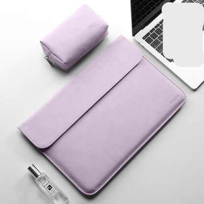 Housse Protection Xiaomi Redmi Notebook