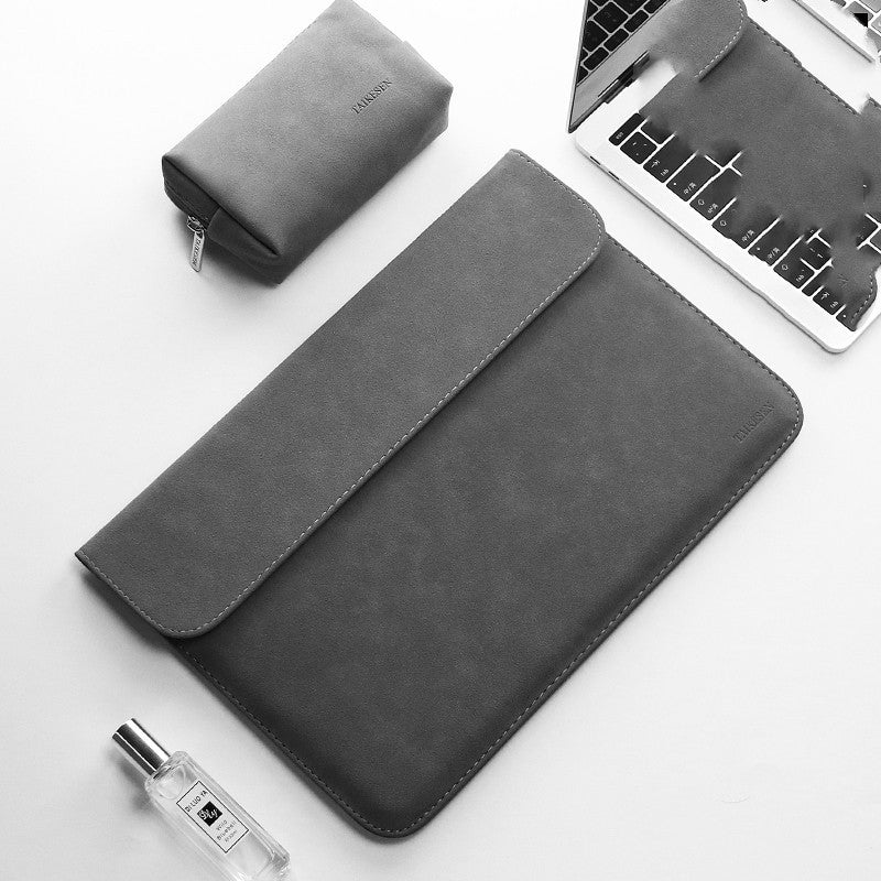 Housse Protection Xiaomi Redmi Notebook