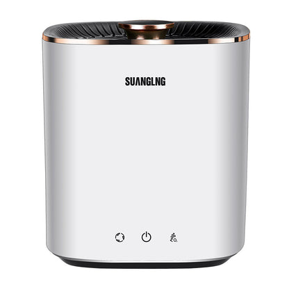 Mini Machine à Laver