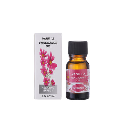 Ambiance Apaisante – Humidificateur Aromathérapie