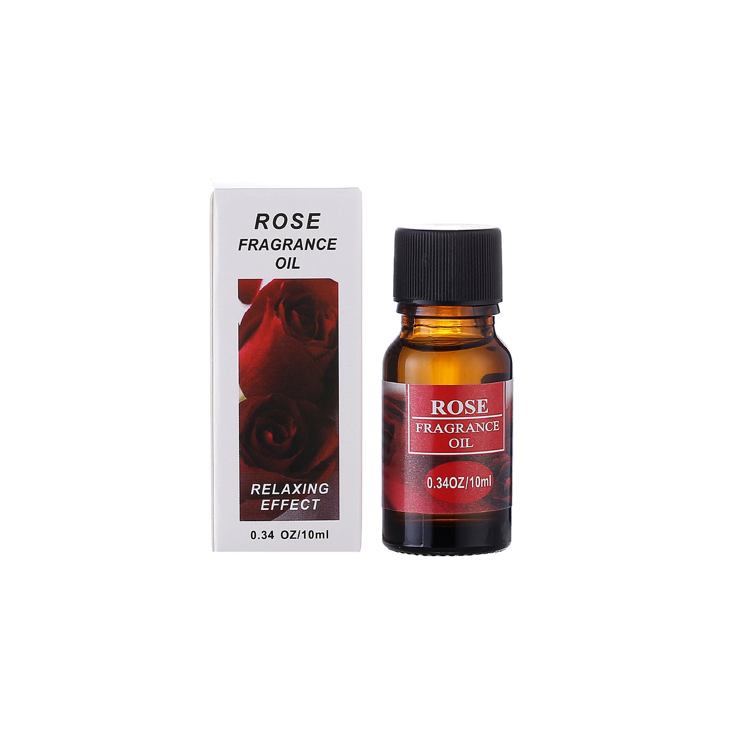 Ambiance Apaisante – Humidificateur Aromathérapie