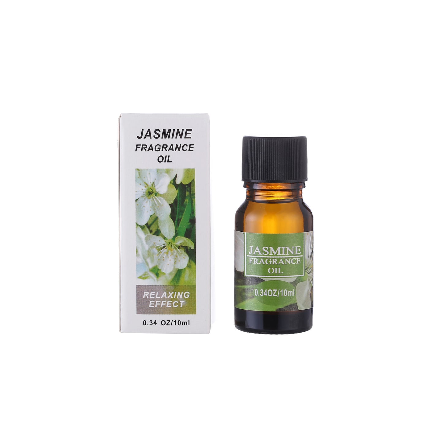 Ambiance Apaisante – Humidificateur Aromathérapie