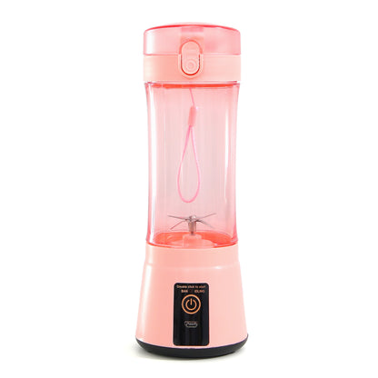 FreshMix Portable Smoothie