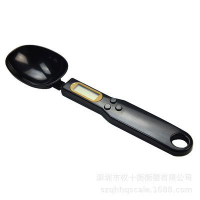 SpoonScale Pro
