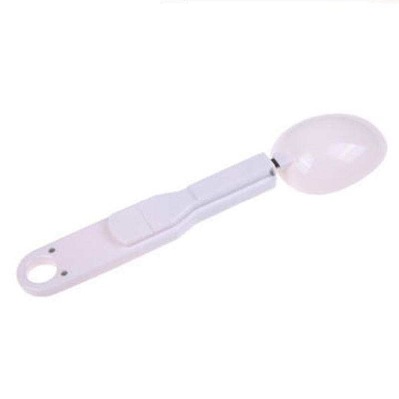 SpoonScale Pro