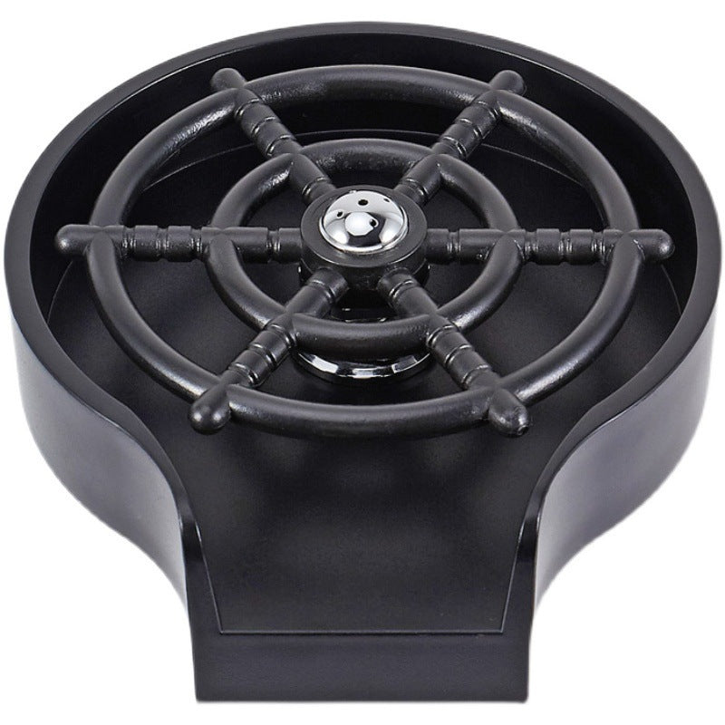 Rinçe-Verres de Comptoir