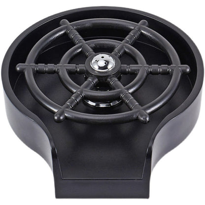 Rinçe-Verres de Comptoir