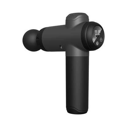 Pistolet de Massage Relaxant