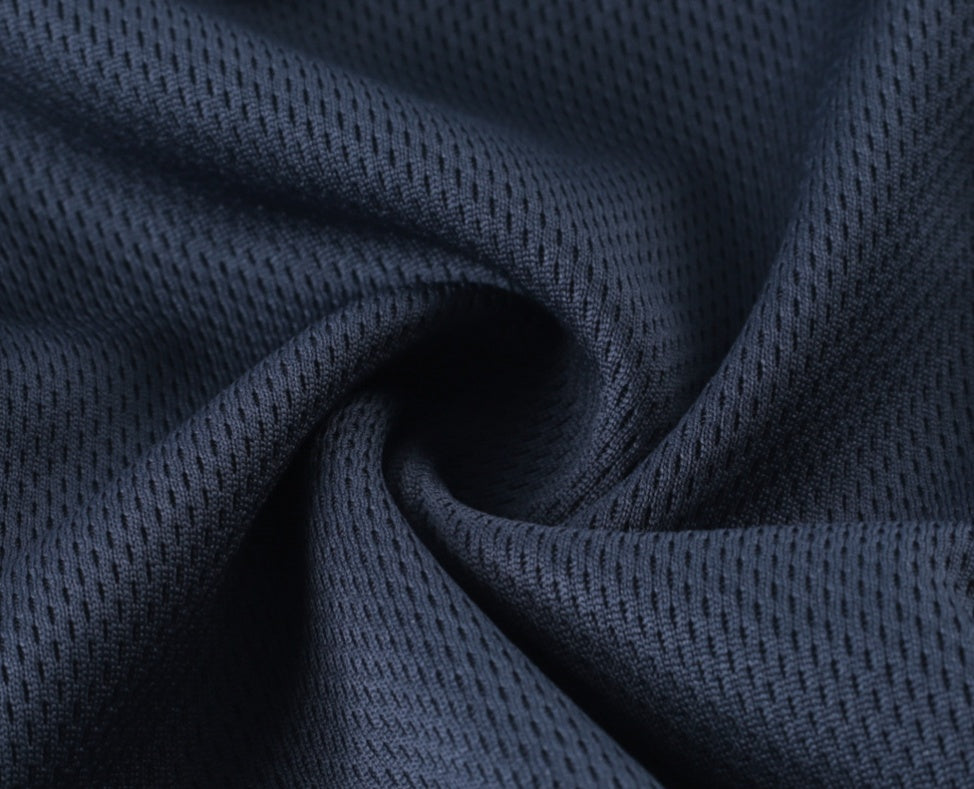 Protection Totale – Cagoule Respirante Multi-Usages