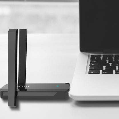 Amplificateur de signal sans fil