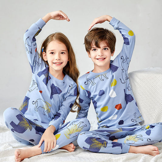 CalinSet Kids : Pyjamas enfants