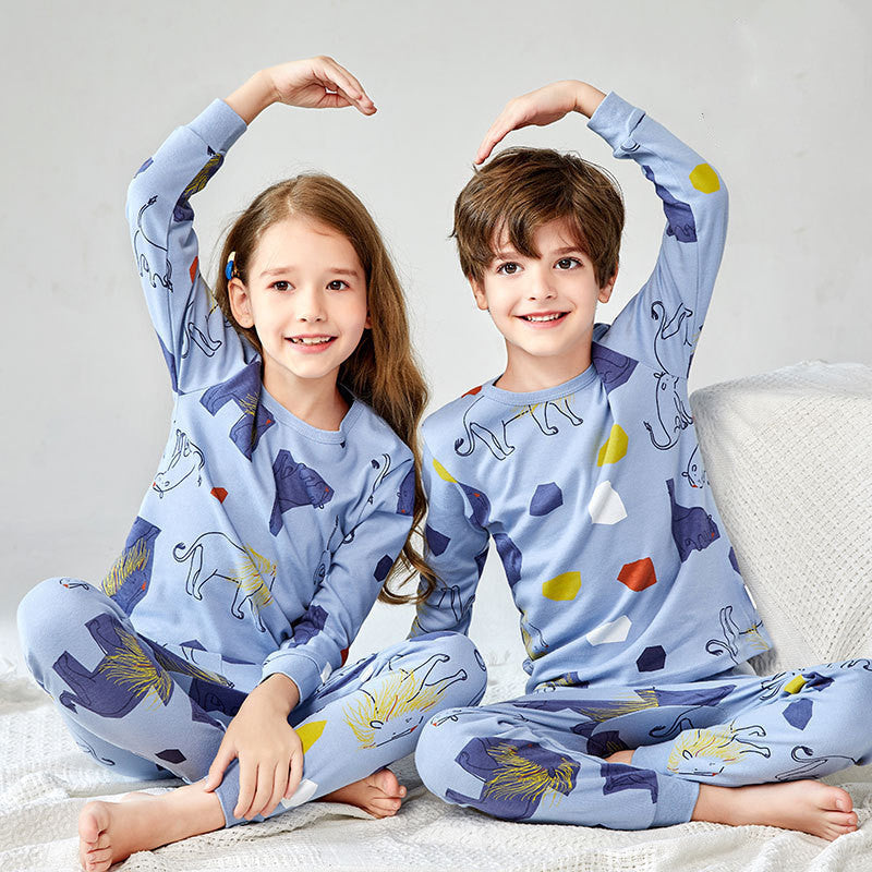 CalinSet Kids : Pyjamas enfants