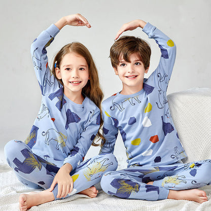 CalinSet Kids : Pyjamas enfants