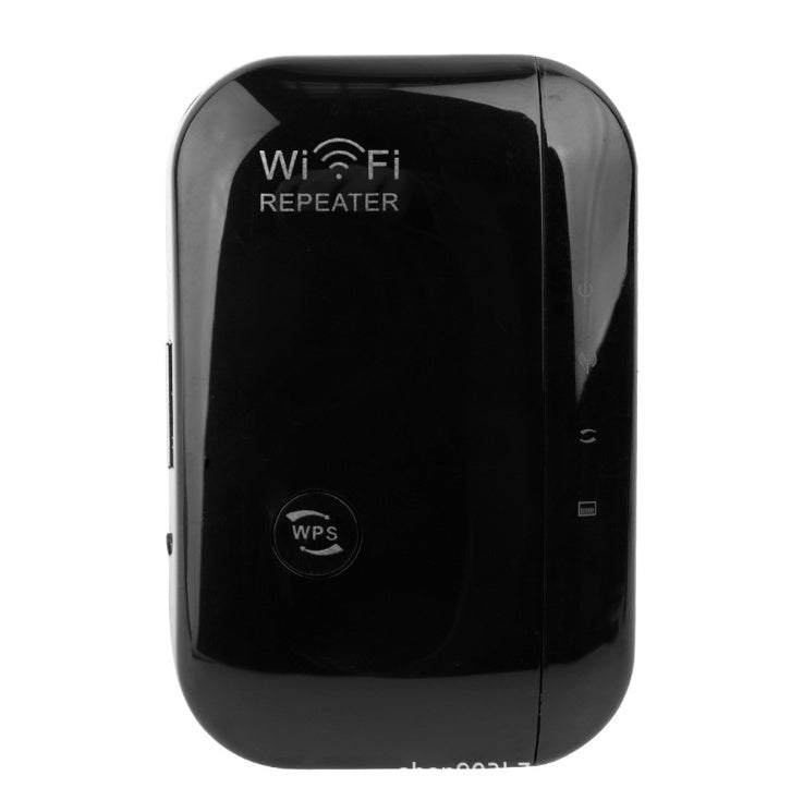 Extension de Signal Wi-Fi – Navigation Sans Interruption