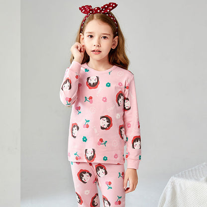 CalinSet Kids : Pyjamas enfants