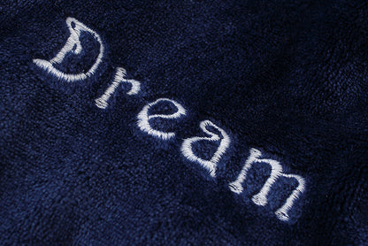 Cartoon Câlins : Peignoirs pour enfants