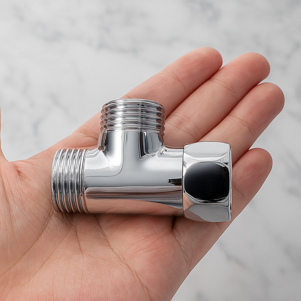 Lav’Gobelet Auto – Le Rince-Tasse Express des Familles Pressées