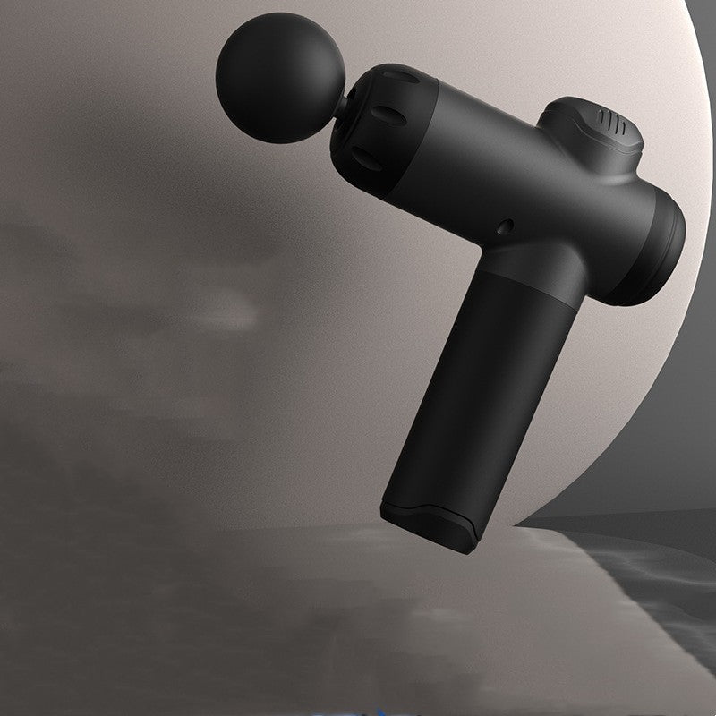 Pistolet de Massage Relaxant