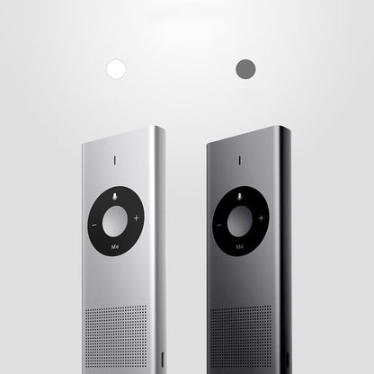 Appareil de Traduction Intelligent Portable