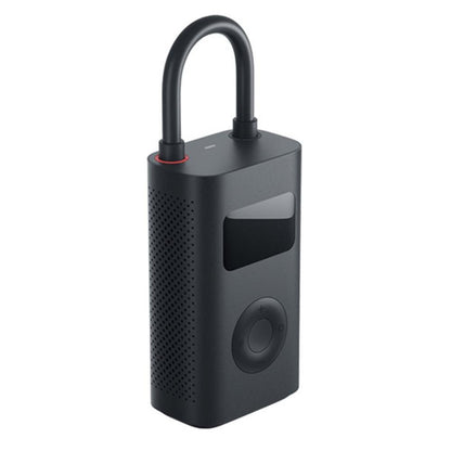 Compresseur Xiaomi Mijia – Pompe Rechargeable Haute Pression