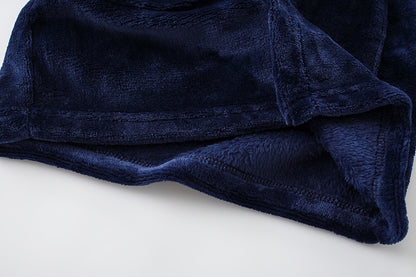 Cartoon Câlins : Peignoirs pour enfants