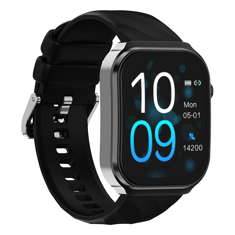 Montre Intelligente Bluetooth