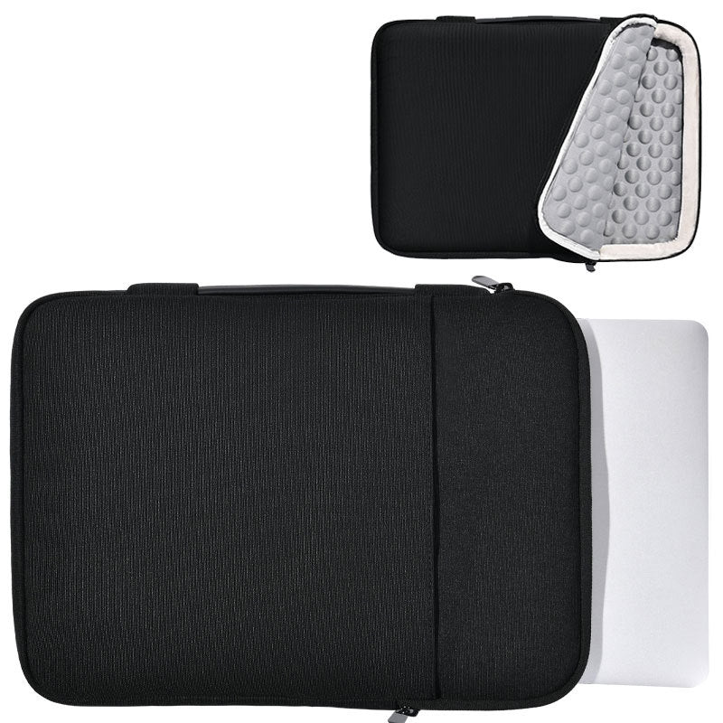 Sacoche Protection Ordinateur Portable