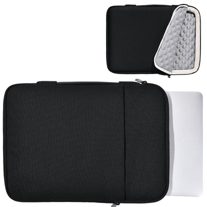 Sacoche Protection Ordinateur Portable