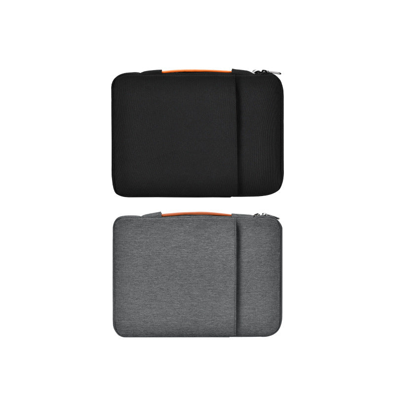 Sacoche Protection Ordinateur Portable