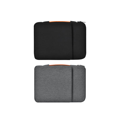 Sacoche Protection Ordinateur Portable