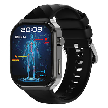 Montre Intelligente Bluetooth