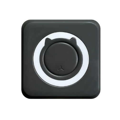 Imprimante Bluetooth Compacte & Rapide