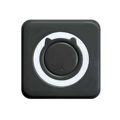 Imprimante Bluetooth Compacte & Rapide