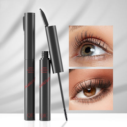 Mascara Sculptant Waterproof