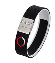 Bracelet Sport Anti-Fatigue