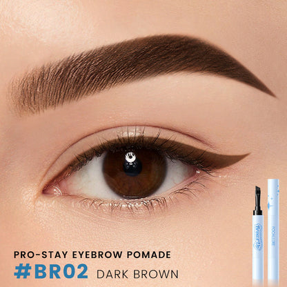 Liner&Brow Pro