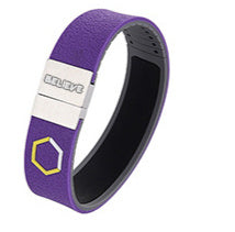 Bracelet Sport Anti-Fatigue