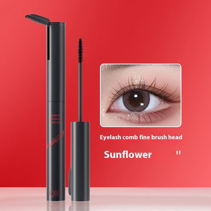 Mascara Sculptant Waterproof