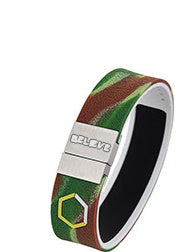 Bracelet Sport Anti-Fatigue