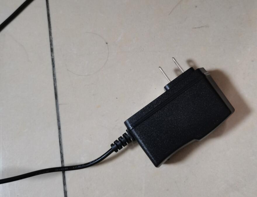 Mini Machine à Laver