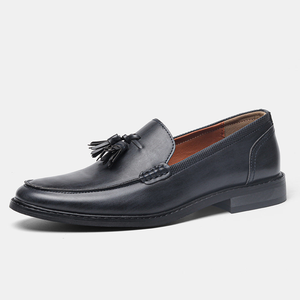 Mocassins Tendance pour Homme